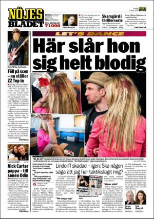 aftonbladet-20160421_000_00_00_028.pdf