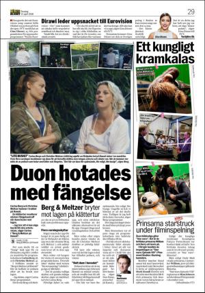 aftonbladet-20160421_000_00_00_029.pdf