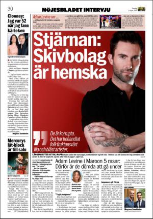 aftonbladet-20160421_000_00_00_030.pdf