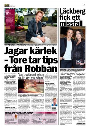 aftonbladet-20160421_000_00_00_031.pdf