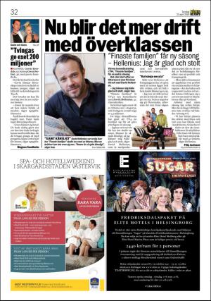 aftonbladet-20160421_000_00_00_032.pdf