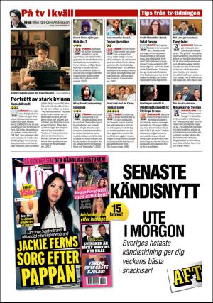 aftonbladet-20160421_000_00_00_036.pdf