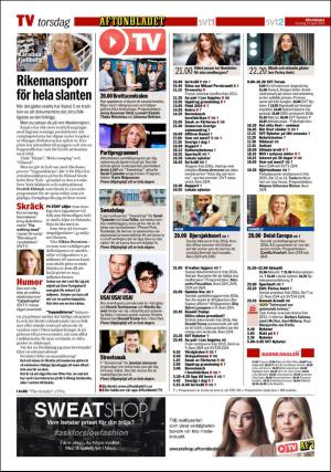 aftonbladet-20160421_000_00_00_038.pdf