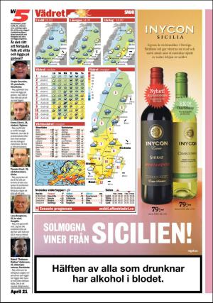 aftonbladet-20160421_000_00_00_040.pdf