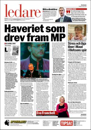 aftonbladet-20160426_000_00_00_002.pdf