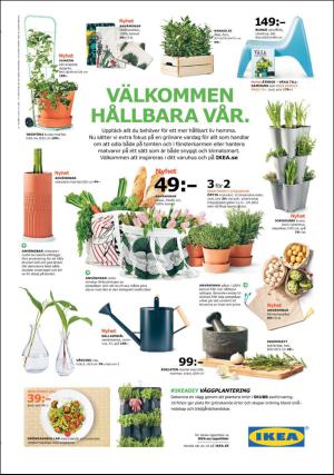 aftonbladet-20160426_000_00_00_003.pdf