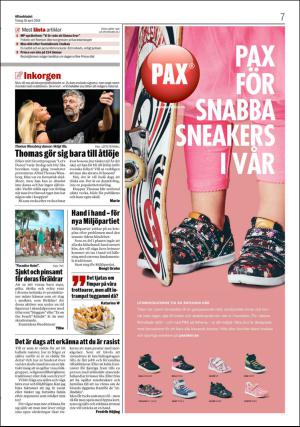 aftonbladet-20160426_000_00_00_007.pdf