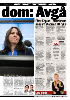 aftonbladet-20160426_000_00_00_009.pdf