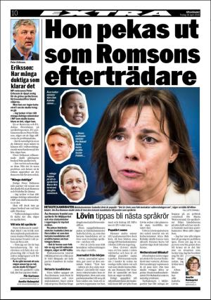 aftonbladet-20160426_000_00_00_010.pdf