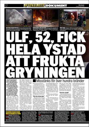 aftonbladet-20160426_000_00_00_012.pdf