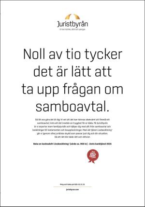 aftonbladet-20160426_000_00_00_015.pdf