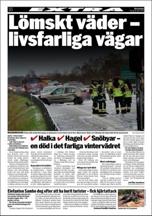 aftonbladet-20160426_000_00_00_016.pdf