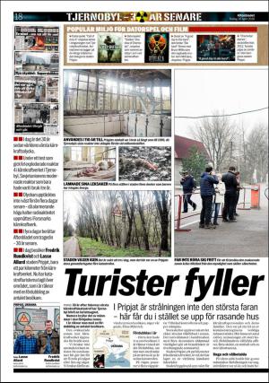 aftonbladet-20160426_000_00_00_018.pdf