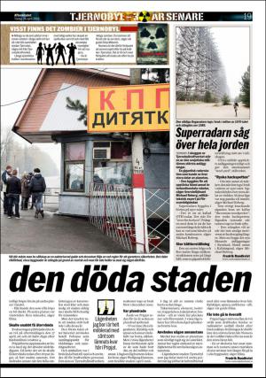 aftonbladet-20160426_000_00_00_019.pdf