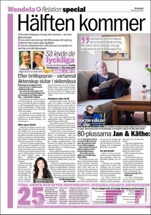 aftonbladet-20160426_000_00_00_020.pdf