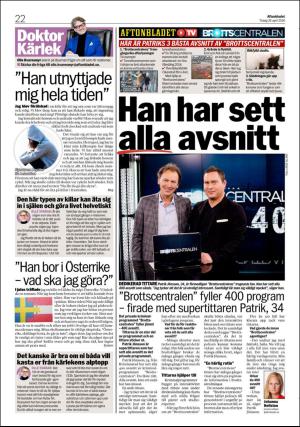 aftonbladet-20160426_000_00_00_022.pdf