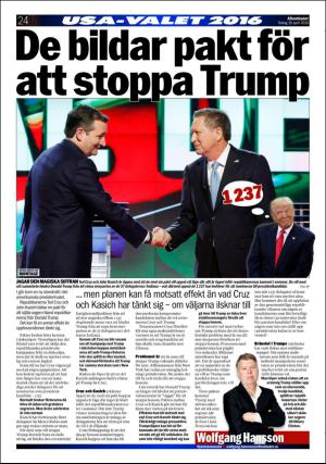 aftonbladet-20160426_000_00_00_024.pdf