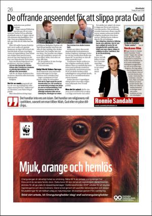 aftonbladet-20160426_000_00_00_026.pdf