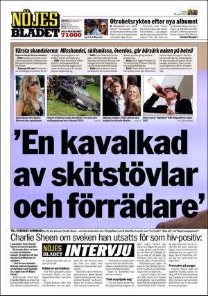 aftonbladet-20160426_000_00_00_028.pdf