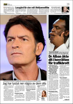 aftonbladet-20160426_000_00_00_029.pdf