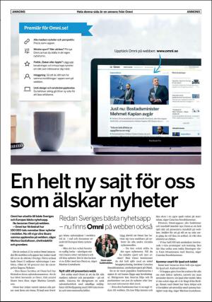 aftonbladet-20160426_000_00_00_031.pdf