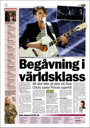 aftonbladet-20160426_000_00_00_032.pdf