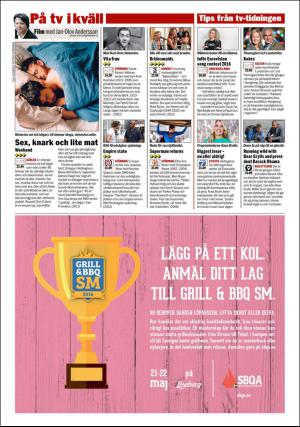 aftonbladet-20160426_000_00_00_036.pdf