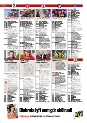 aftonbladet-20160426_000_00_00_039.pdf