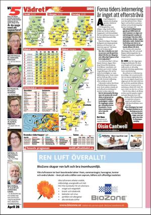 aftonbladet-20160426_000_00_00_040.pdf