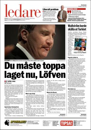 aftonbladet-20160427_000_00_00_002.pdf