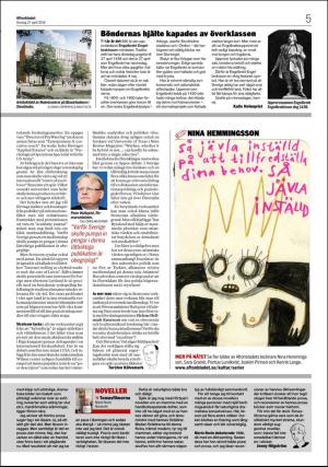 aftonbladet-20160427_000_00_00_005.pdf