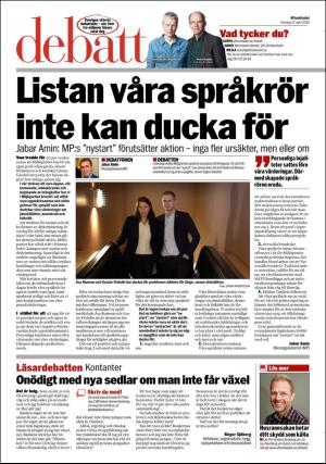 aftonbladet-20160427_000_00_00_006.pdf