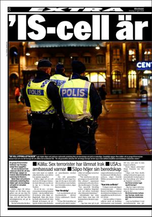 aftonbladet-20160427_000_00_00_008.pdf