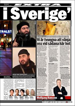 aftonbladet-20160427_000_00_00_009.pdf