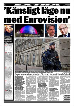 aftonbladet-20160427_000_00_00_010.pdf