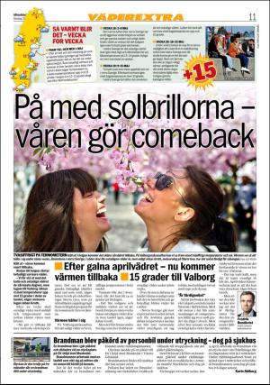 aftonbladet-20160427_000_00_00_011.pdf