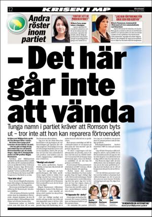 aftonbladet-20160427_000_00_00_012.pdf