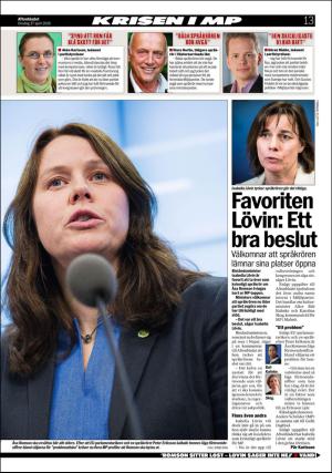 aftonbladet-20160427_000_00_00_013.pdf