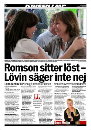 aftonbladet-20160427_000_00_00_014.pdf