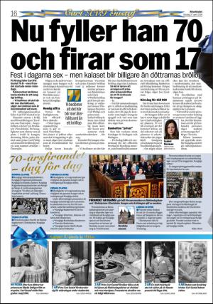 aftonbladet-20160427_000_00_00_016.pdf