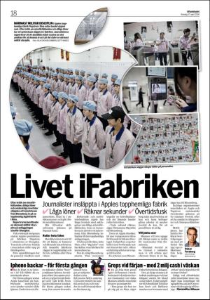 aftonbladet-20160427_000_00_00_018.pdf