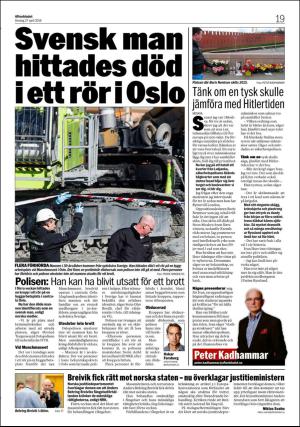 aftonbladet-20160427_000_00_00_019.pdf