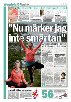 aftonbladet-20160427_000_00_00_020.pdf