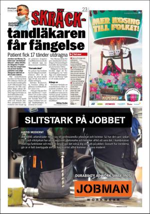 aftonbladet-20160427_000_00_00_023.pdf