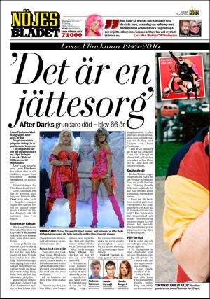 aftonbladet-20160427_000_00_00_024.pdf