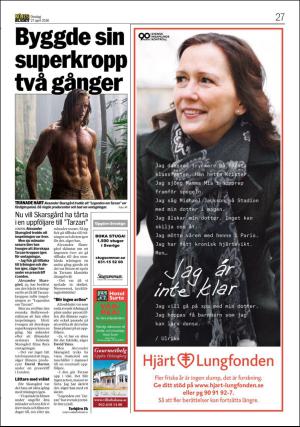 aftonbladet-20160427_000_00_00_027.pdf