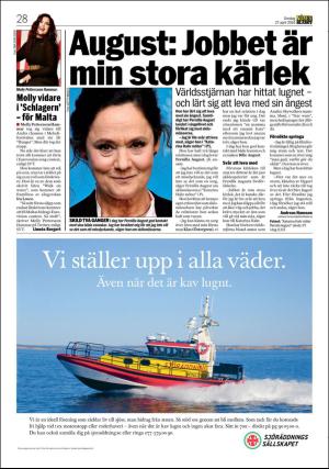 aftonbladet-20160427_000_00_00_028.pdf