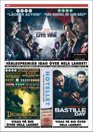 aftonbladet-20160427_000_00_00_029.pdf