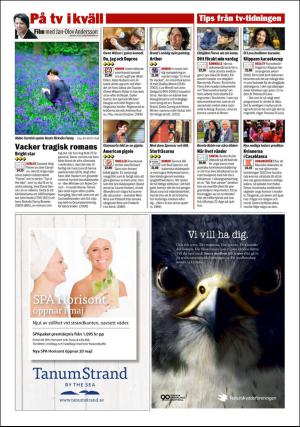 aftonbladet-20160427_000_00_00_032.pdf