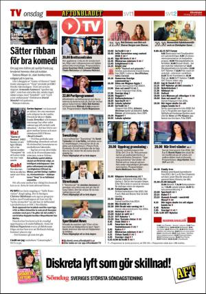 aftonbladet-20160427_000_00_00_034.pdf